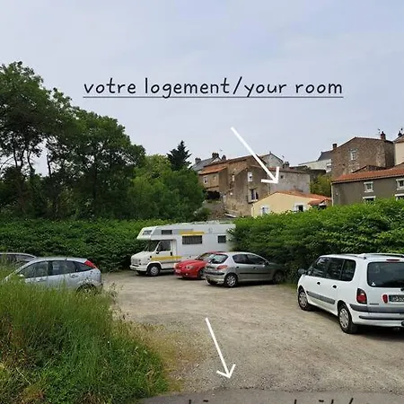 Magnifique Avec Sauna Infra Rouge Saint-Jean-de-Boiseau