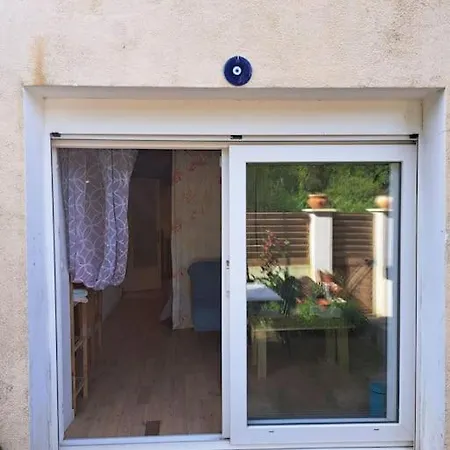 Magnifique Avec Sauna Infra Rouge