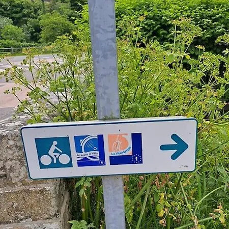 Magnifique Avec Sauna Infra Rouge * Saint-Jean-de-Boiseau