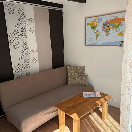 Magnifique Avec Sauna Infra Rouge Saint-Jean-de-Boiseau