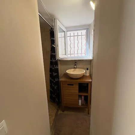 Magnifique Avec Sauna Infra Rouge * Saint-Jean-de-Boiseau