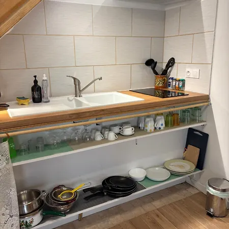 Magnifique Avec Sauna Infra Rouge *