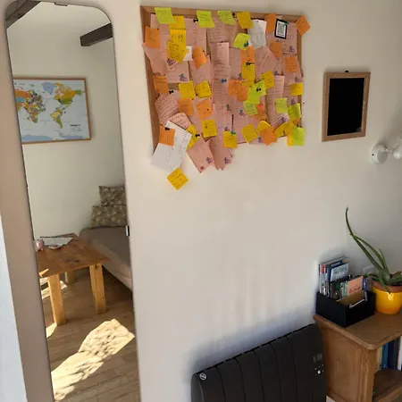 Magnifique Avec Sauna Infra Rouge * Saint-Jean-de-Boiseau