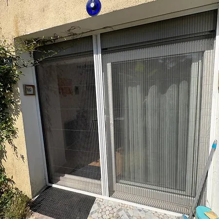 Magnifique Avec Sauna Infra Rouge Apartamento *