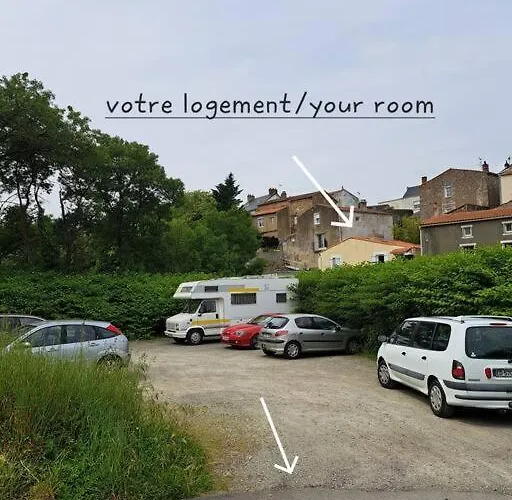 Magnifique Avec Sauna Infra Rouge Saint-Jean-de-Boiseau