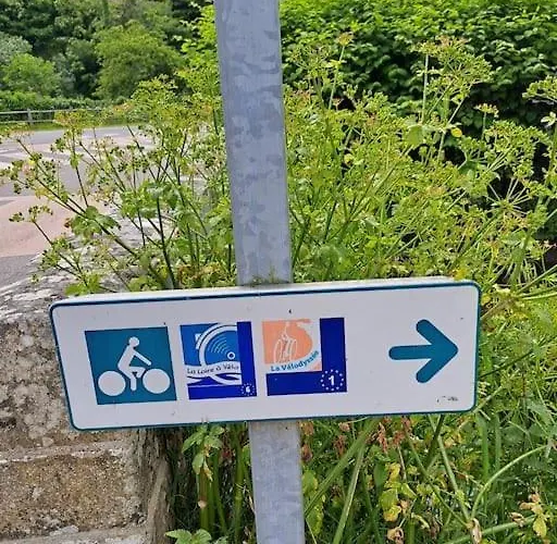 Magnifique Avec Sauna Infra Rouge * Saint-Jean-de-Boiseau