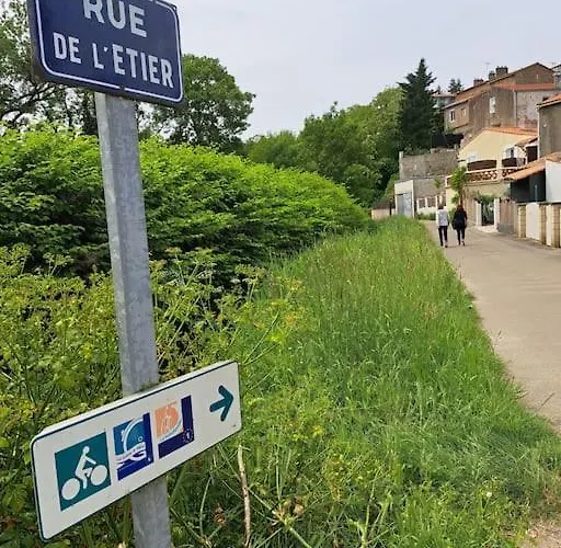 Apartman Magnifique Avec Sauna Infra Rouge *