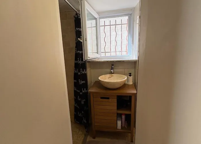 Magnifique Avec Sauna Infra Rouge * Saint-Jean-de-Boiseau