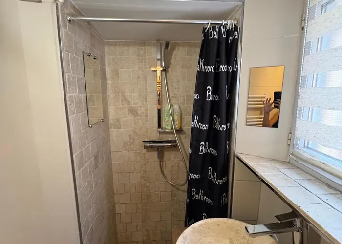 Magnifique Avec Sauna Infra Rouge *